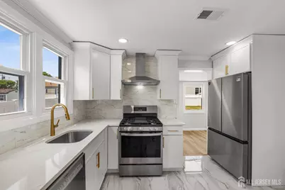 234 Old Road, Sewaren, NJ 07077 - Photo 19