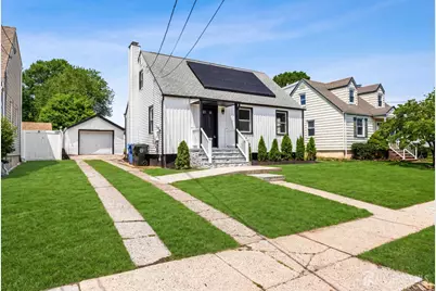 234 Old Road, Sewaren, NJ 07077 - Photo 3