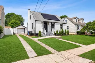 234 Old Rd, Sewaren, NJ 07077 - Photo 3