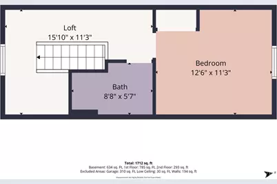 234 Old Road, Sewaren, NJ 07077 - Photo 37