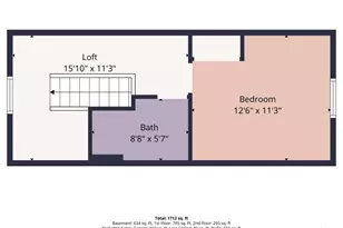 234 Old Rd, Sewaren, NJ 07077 - Photo 37