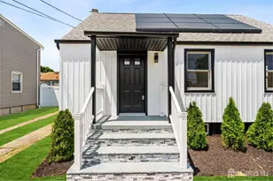 234 Old Rd, Sewaren, NJ 07077 - Photo 5