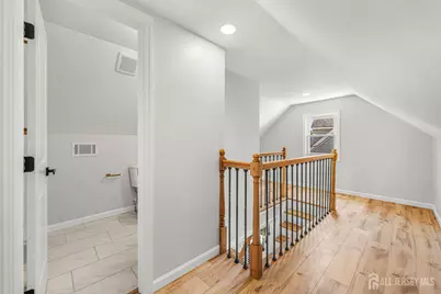 234 Old Road, Sewaren, NJ 07077 - Photo 25