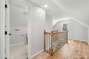 234 Old Rd, Sewaren, NJ 07077 - Photo 25