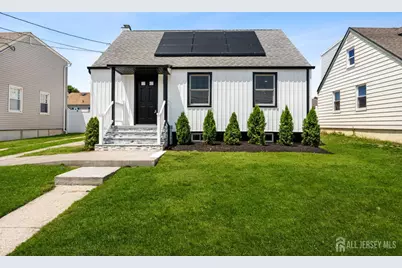 234 Old Road, Sewaren, NJ 07077 - Photo 1