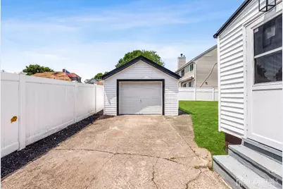234 Old Road, Sewaren, NJ 07077 - Photo 39