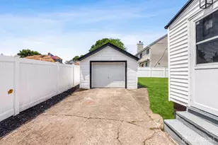 234 Old Rd, Sewaren, NJ 07077 - Photo 39