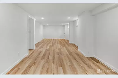 234 Old Road, Sewaren, NJ 07077 - Photo 31