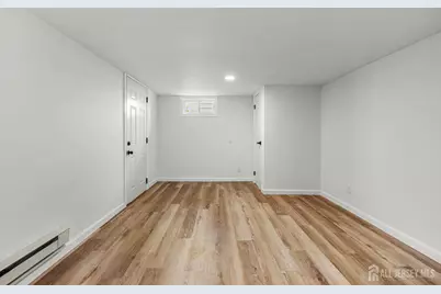234 Old Road, Sewaren, NJ 07077 - Photo 29
