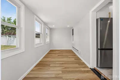 234 Old Road, Sewaren, NJ 07077 - Photo 17