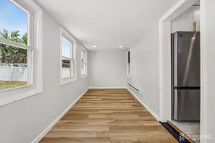 234 Old Rd, Sewaren, NJ 07077 - Photo 17