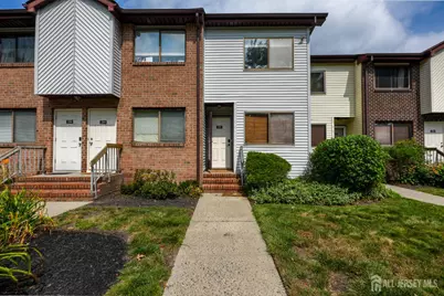 3707 Birchwood Court, North Brunswick Township, NJ 08902 - Photo 1