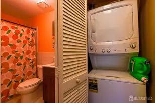 3707 Birchwood Ct, North Brunswick Township, NJ 08902 - Photo 7