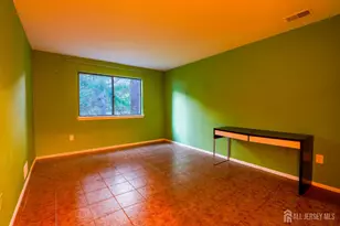 3707 Birchwood Ct, North Brunswick Township, NJ 08902 - Photo 9