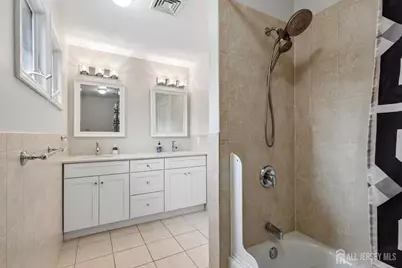 20 Ivy Place, Monroe Township, NJ 08831 - Photo 19