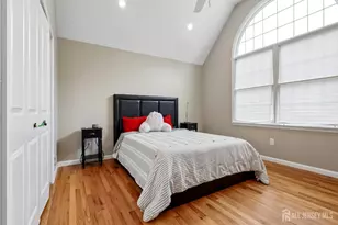 20 Ivy Pl, Monroe Township, NJ 08831 - Photo 27