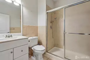 20 Ivy Pl, Monroe Township, NJ 08831 - Photo 11