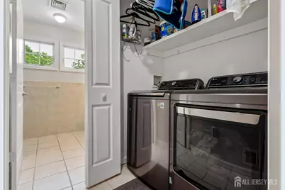 20 Ivy Place, Monroe Township, NJ 08831 - Photo 17