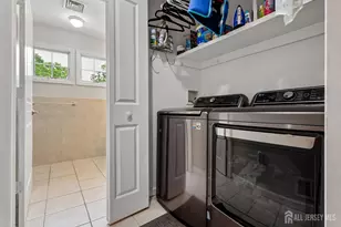 20 Ivy Pl, Monroe Township, NJ 08831 - Photo 17