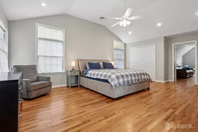 20 Ivy Place, Monroe Township, NJ 08831 - Photo 21