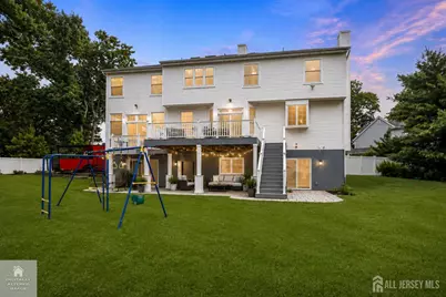 20 Ivy Place, Monroe Township, NJ 08831 - Photo 31