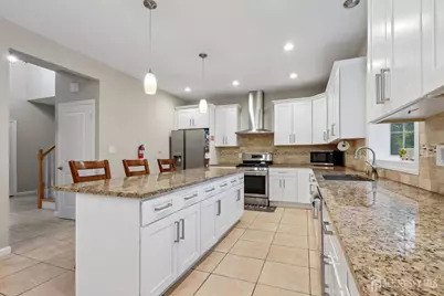 20 Ivy Place, Monroe Township, NJ 08831 - Photo 5