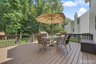 23 Putnam Rd, South Brunswick Township, NJ 08852 - Photo 51