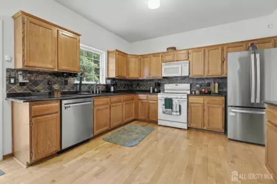 23 Putnam Road, South Brunswick Township, NJ 08852 - Photo 25