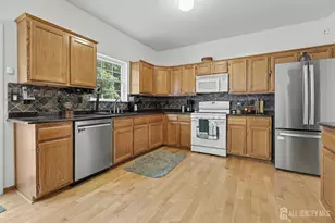 23 Putnam Rd, South Brunswick Township, NJ 08852 - Photo 25
