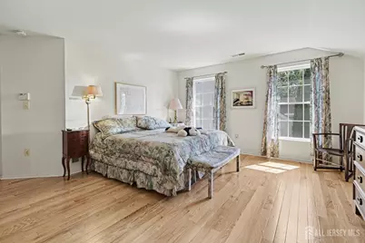 23 Putnam Road, South Brunswick Township, NJ 08852 - Photo 33