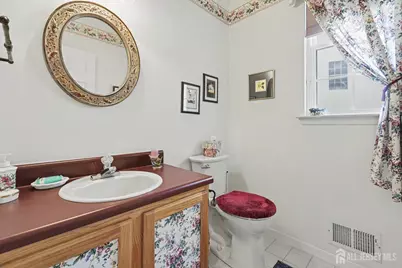 23 Putnam Road, South Brunswick Township, NJ 08852 - Photo 45