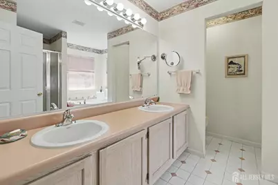 23 Putnam Road, South Brunswick Township, NJ 08852 - Photo 41