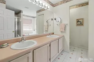 23 Putnam Rd, South Brunswick Township, NJ 08852 - Photo 41