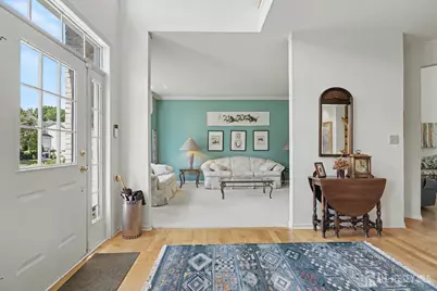 23 Putnam Road, South Brunswick Township, NJ 08852 - Photo 9