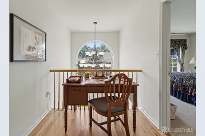 23 Putnam Road, South Brunswick Township, NJ 08852 - Photo 31