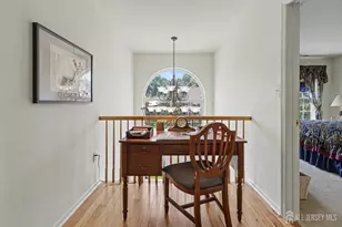 23 Putnam Rd, South Brunswick Township, NJ 08852 - Photo 31