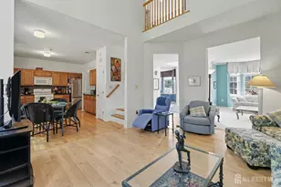 23 Putnam Rd, South Brunswick Township, NJ 08852 - Photo 17
