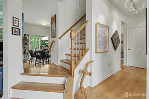 23 Putnam Rd, South Brunswick Township, NJ 08852 - Photo 27