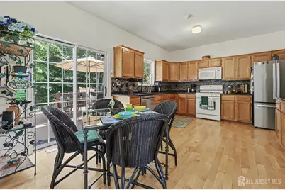 23 Putnam Road, South Brunswick Township, NJ 08852 - Photo 23