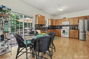 23 Putnam Rd, South Brunswick Township, NJ 08852 - Photo 23