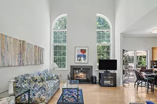 23 Putnam Rd, South Brunswick Township, NJ 08852 - Photo 15