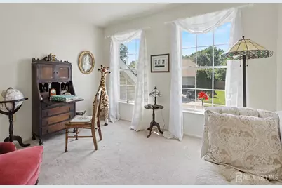 23 Putnam Road, South Brunswick Township, NJ 08852 - Photo 37