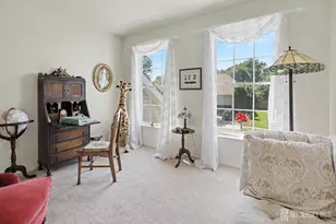 23 Putnam Rd, South Brunswick Township, NJ 08852 - Photo 37