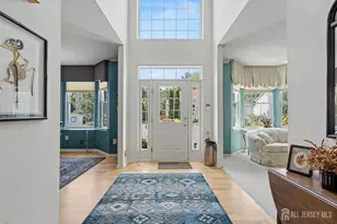 23 Putnam Rd, South Brunswick Township, NJ 08852 - Photo 5