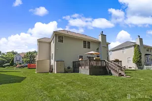 23 Putnam Rd, South Brunswick Township, NJ 08852 - Photo 55