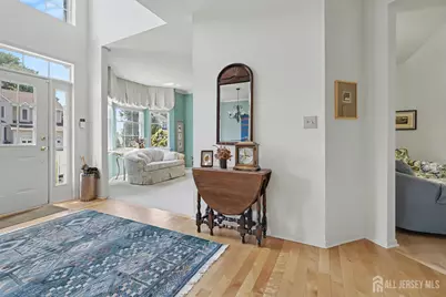 23 Putnam Road, South Brunswick Township, NJ 08852 - Photo 7