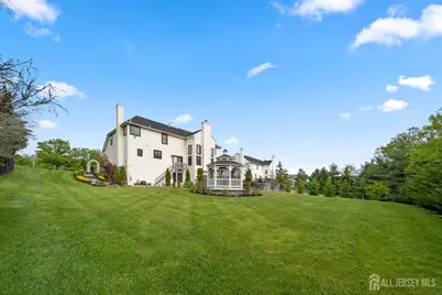 6 Christinalynn Drive, Monroe Township, NJ 08831 - Photo 29