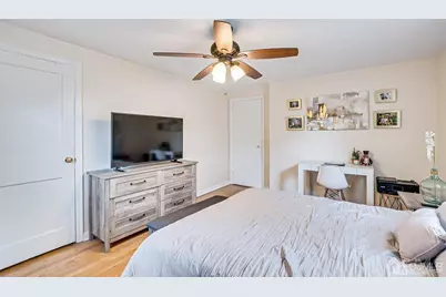 5 Mayfield Place #B, Metuchen, NJ 08840 - Photo 9