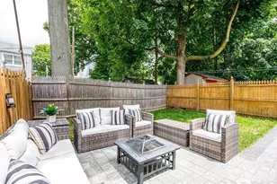 5 Mayfield Pl, Metuchen, NJ 08840 - Photo 15