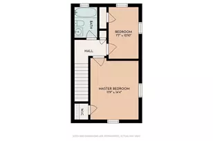 5 Mayfield Pl, Metuchen, NJ 08840 - Photo 19